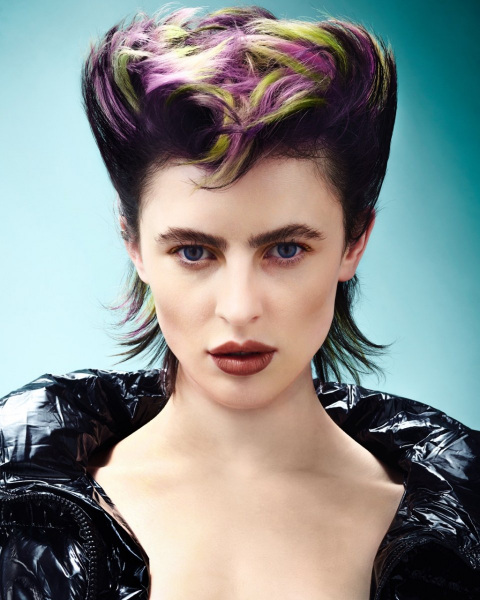 DEBRA-SMART-JO-LOMAX-WALES-AND-SOUTHWEST-ROUND-2-FINAL-IMAGE-8-Large