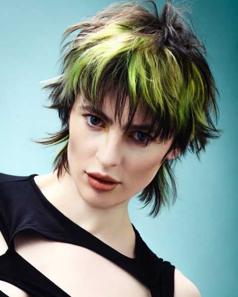 SMART-LOMAX-FINAL-IMAGE-1-Large