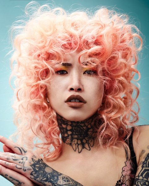 SMART-LOMAX-FINAL-IMAGE-2-Large