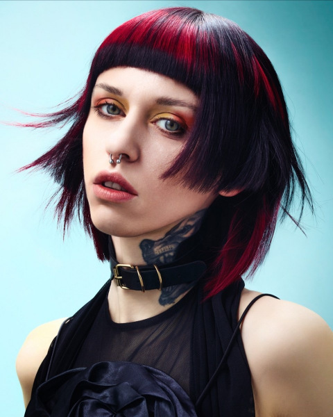 SMART-LOMAX-FINAL-IMAGE-3-Large