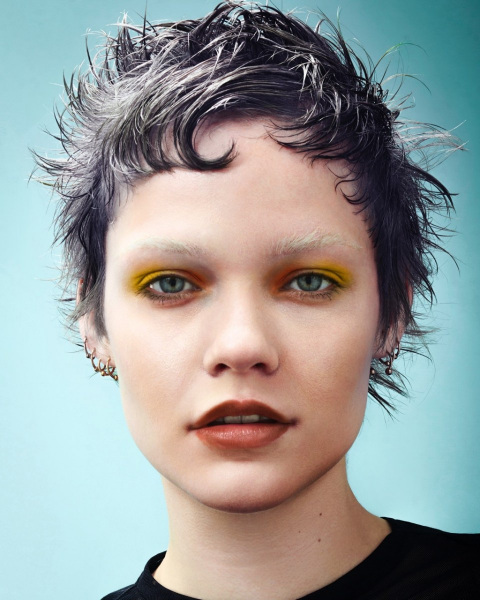 SMART-LOMAX-FINAL-IMAGE-4-Large