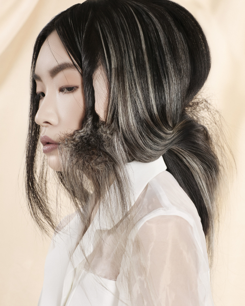 1.C.YUNHA-1_MILLIE2025_0010_1