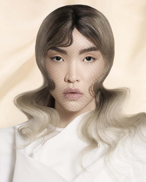 3.YUNHA-2_MILLIE2025_0090_1