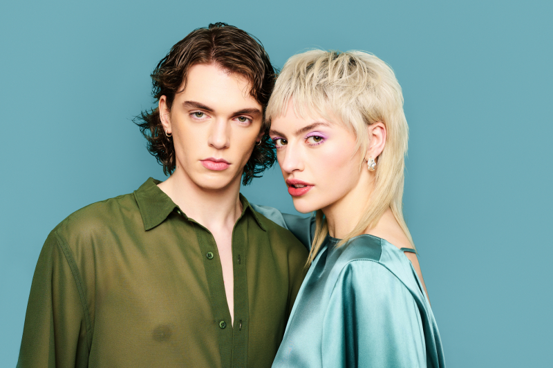 Hair-by-OSMO-Creative-Team-1