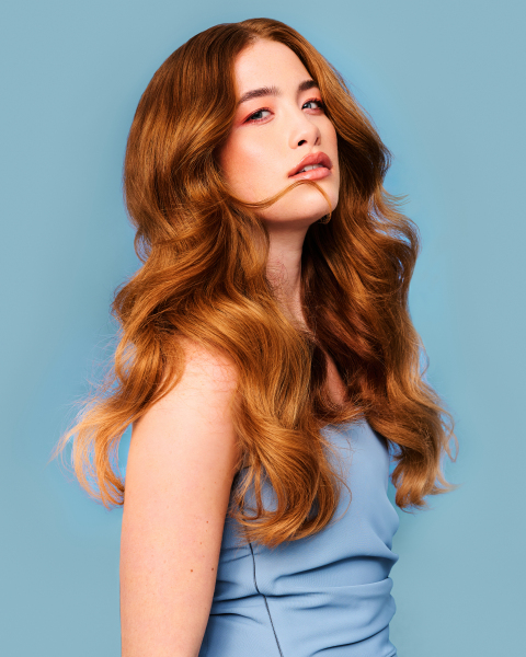 Hair-by-OSMO-Creative-Team-10