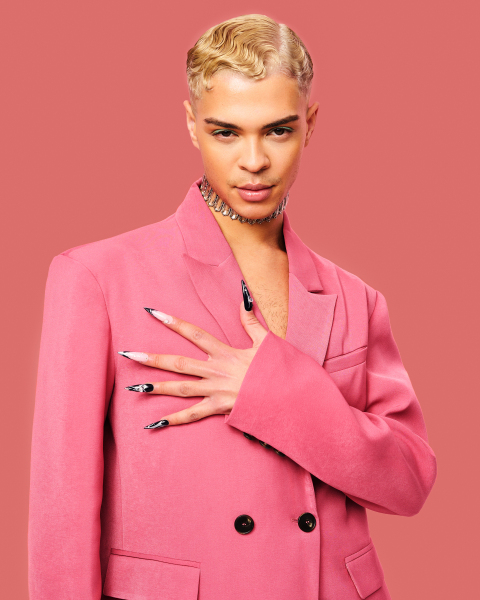 Hair-by-OSMO-Creative-Team-11