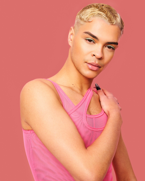 Hair-by-OSMO-Creative-Team-12