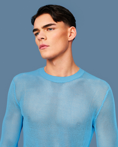 Hair-by-OSMO-Creative-Team-16