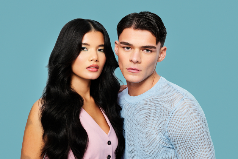 Hair-by-OSMO-Creative-Team-17