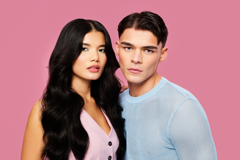 Hair-by-OSMO-Creative-Team-18