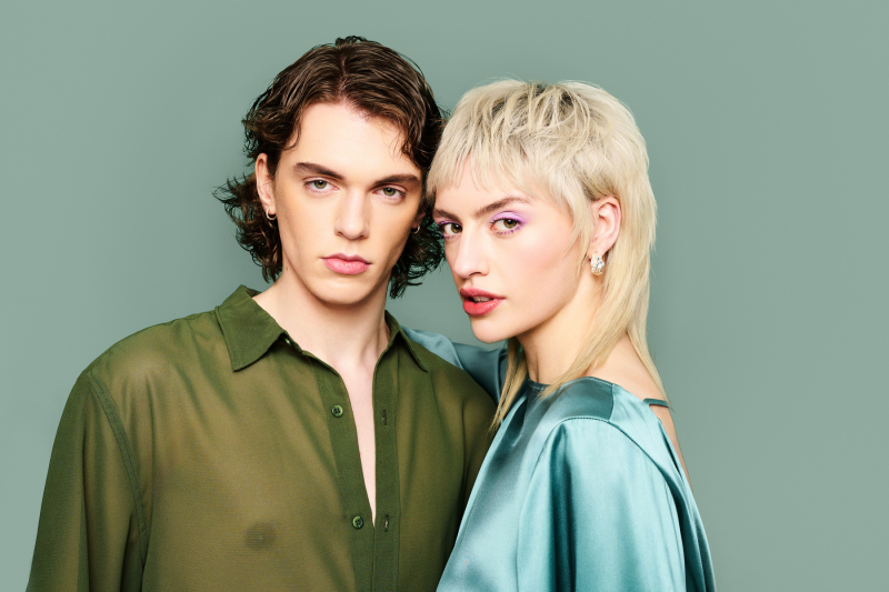 Hair-by-OSMO-Creative-Team-2