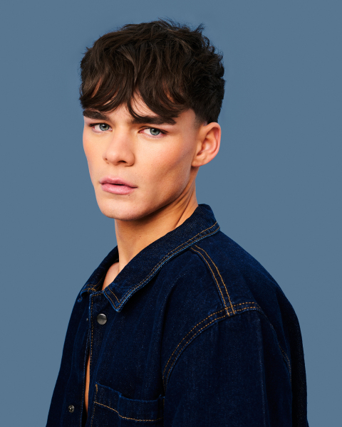 Hair-by-OSMO-Creative-Team-3