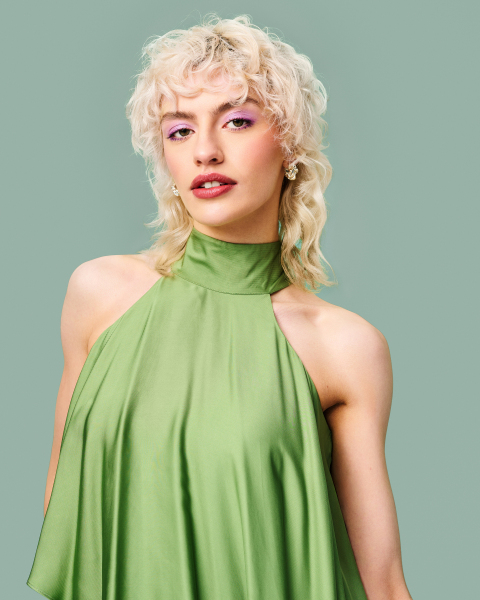 Hair-by-OSMO-Creative-Team-4