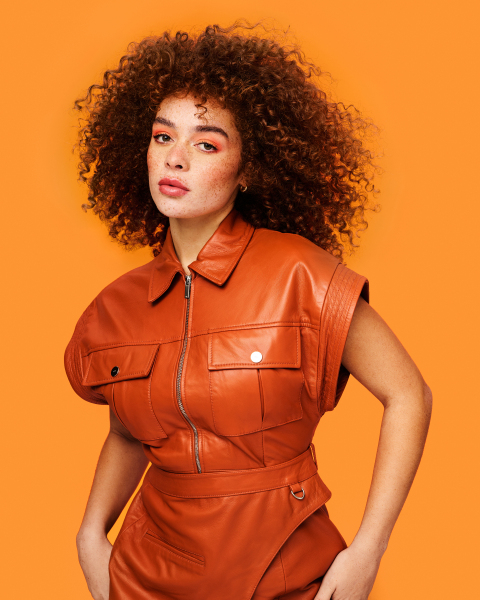 Hair-by-OSMO-Creative-Team-5