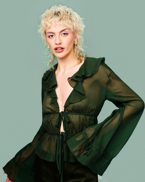 Hair-by-OSMO-Creative-Team-7