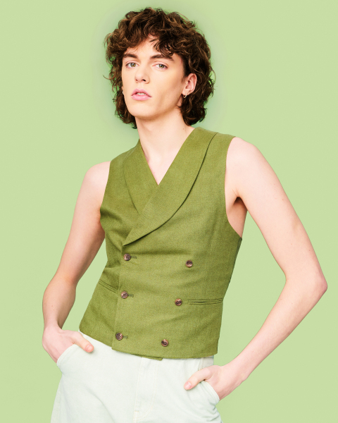 Hair-by-OSMO-Creative-Team-8