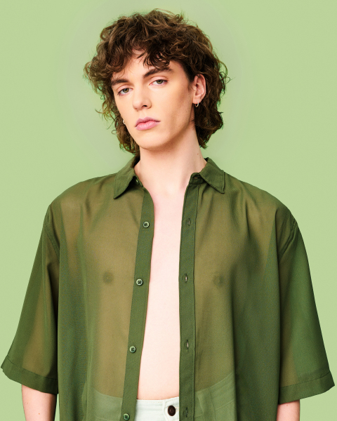 Hair-by-OSMO-Creative-Team-9