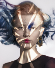 NOSSHOKY-@Christian-Rios-1