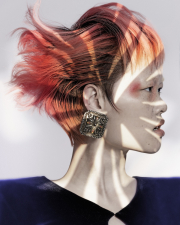 NOSSHOKY-@Christian-Rios-2