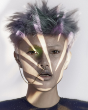 NOSSHOKY-@Christian-Rios-3