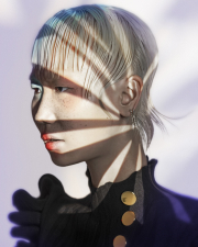 NOSSHOKY-@Christian-Rios-4