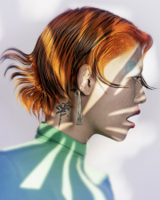 NOSSHOKY-@Christian-Rios-5