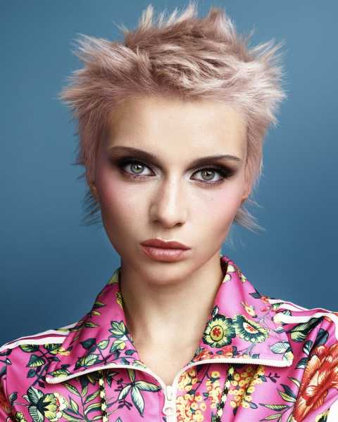 CLUBSTAR-FINAL-IMAGE-1-Large