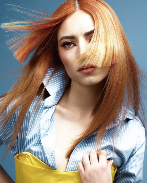 CLUBSTAR-FINAL-IMAGE-2-Large