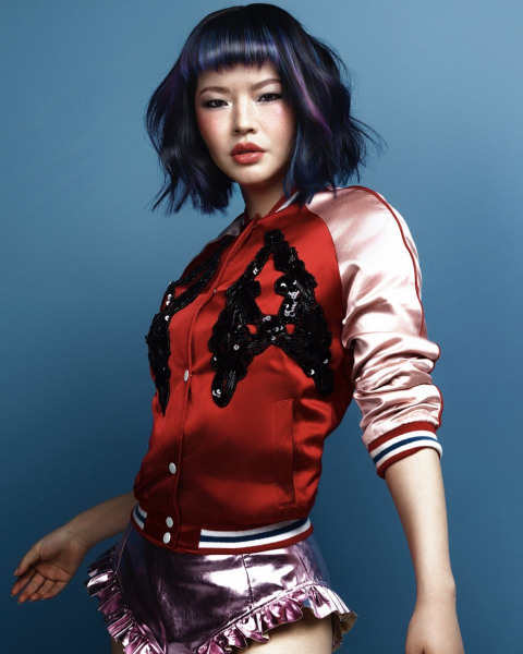 CLUBSTAR-FINAL-IMAGE-4-Large