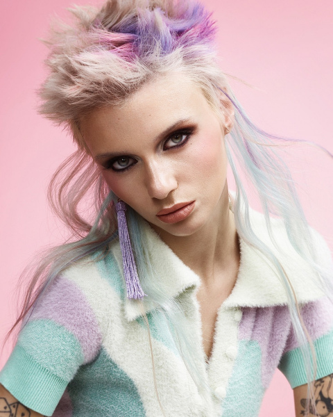 CLUBSTAR-FINAL-IMAGE-7-Large