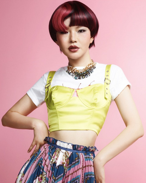 CLUBSTAR-FINAL-IMAGE-8-Large