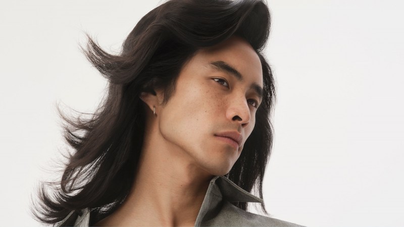 2024_SS-DENSIFYING_CAMPAIGN-CROPS_16x9_