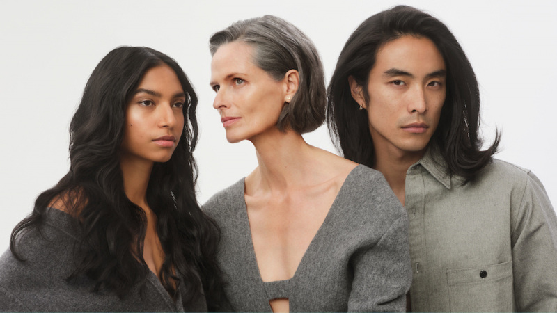 2024_SS-DENSIFYING_CAMPAIGN-CROPS_16x9_10