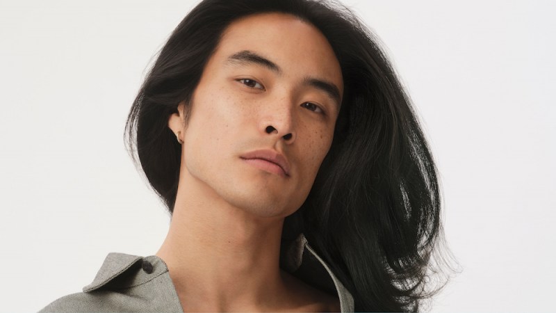 2024_SS-DENSIFYING_CAMPAIGN-CROPS_16x9_2