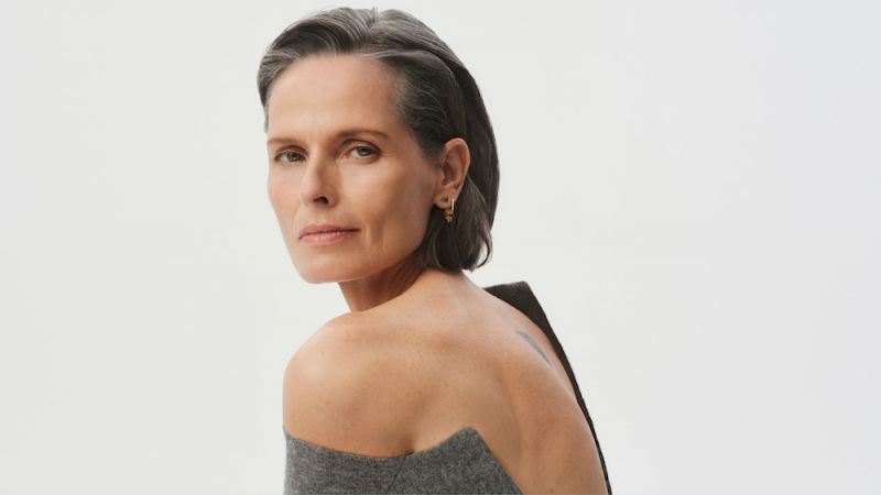 2024_SS-DENSIFYING_CAMPAIGN-CROPS_16x9_3