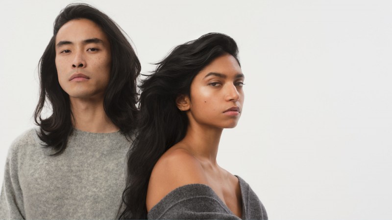 2024_SS-DENSIFYING_CAMPAIGN-CROPS_16x9_5