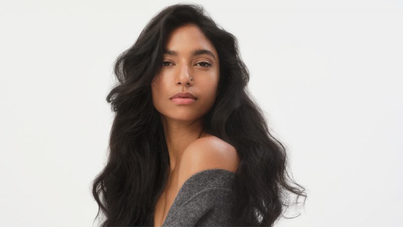 2024_SS-DENSIFYING_CAMPAIGN-CROPS_16x9_6