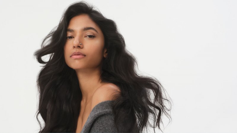 2024_SS-DENSIFYING_CAMPAIGN-CROPS_16x9_7