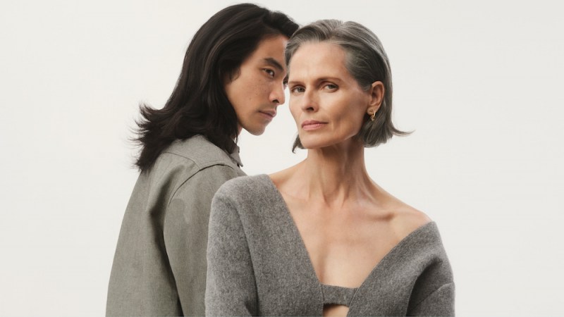 2024_SS-DENSIFYING_CAMPAIGN-CROPS_16x9_8