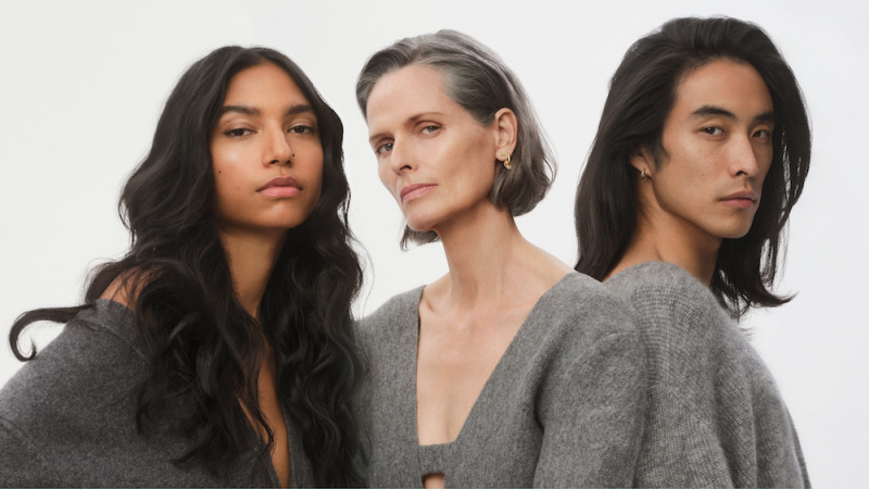 2024_SS-DENSIFYING_CAMPAIGN-CROPS_16x9_9