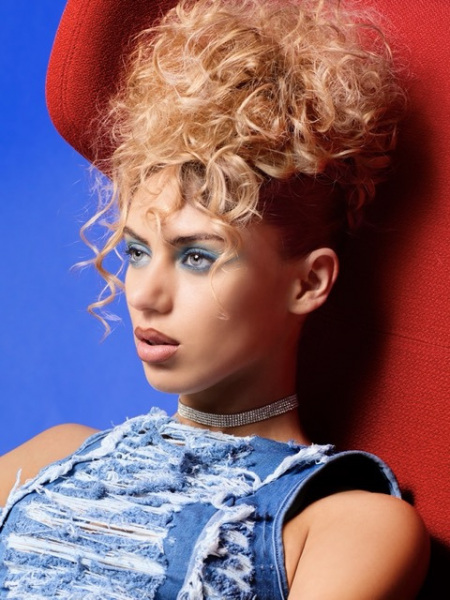 FINALCOLLECTIVE-2025_BETH-1_0168-Medium