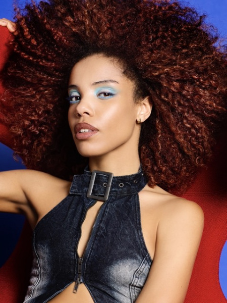 FINALCOLLECTIVE-2025_SEANA-1_0183-Medium