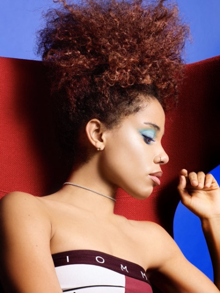 FINALCOLLECTIVE-2025_SEANA-2_0132-Medium