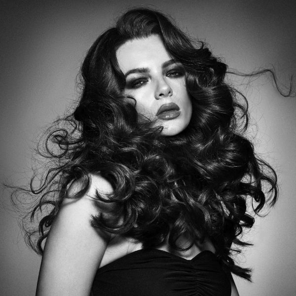 Raw-Luminescence-Image3