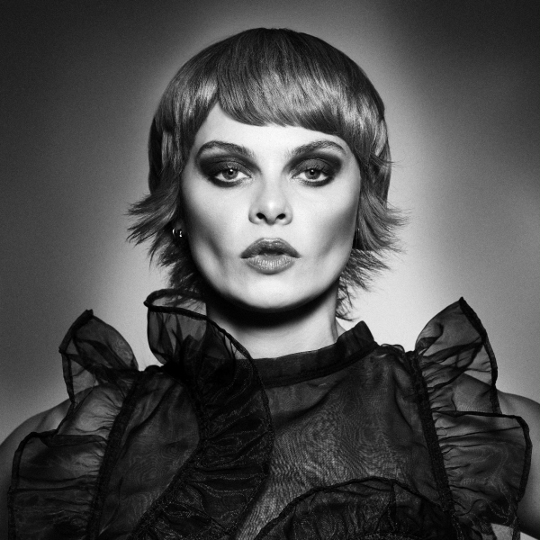 Raw-Luminescence-Image4