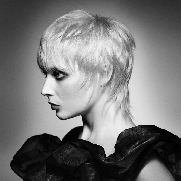 Raw-Luminescence-Image5