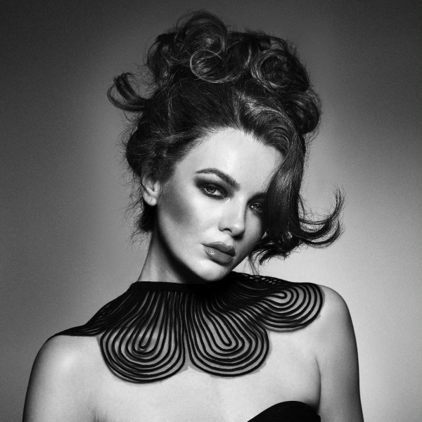 Raw-Luminescence-Image7