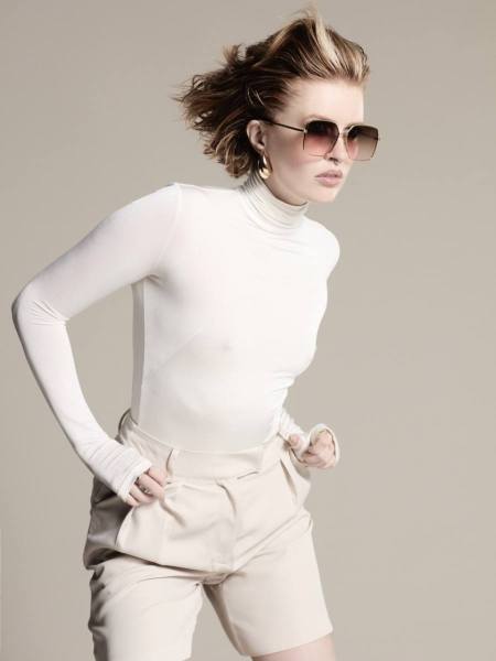 FINALCHLOE-2_SKP-SESSION_0231-Large