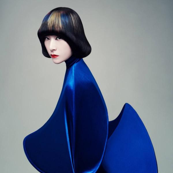 Shape Respectyou me UK Hairdressing News shape-respectyou-me-uk-hairdressing-news