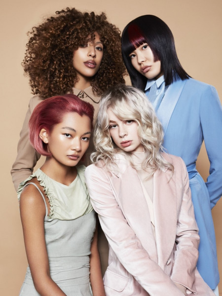 SKP-VIBRANCE_GROUP_0047-Large